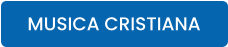 MUSICA CRISTIANA