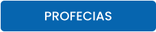 PROFECIAS