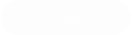 Vida saludable