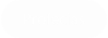 Profecias
