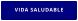 VIDA SALUDABLE