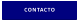 CONTACTO