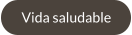 Vida saludable