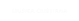 MUSICA CRISTIANA