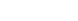 PROFECIAS