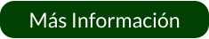 Más Información