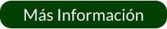 Más Información