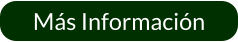 Más Información
