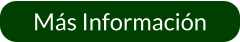 Más Información