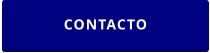 CONTACTO