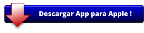 Descargar App para Apple !