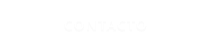 CONTACTO
