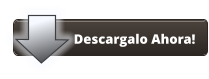 Descargalo Ahora!