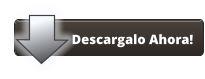 Descargalo Ahora!