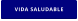 VIDA SALUDABLE