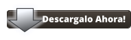 Descargalo Ahora!