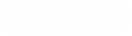 Vida saludable