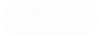 Profecias