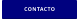 CONTACTO