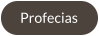 Profecias