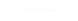 PROFECIAS