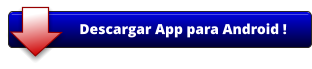 Descargar App para Android !