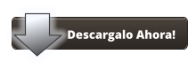 Descargalo Ahora!