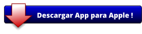 Descargar App para Apple !