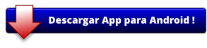 Descargar App para Android !