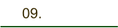 09.