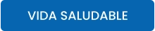 VIDA SALUDABLE