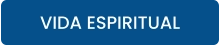VIDA ESPIRITUAL