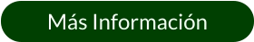Más Información
