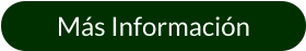 Más Información
