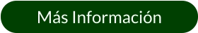 Más Información
