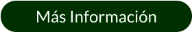 Más Información