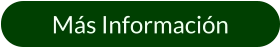 Más Información