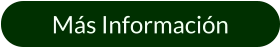 Más Información