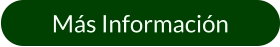 Más Información