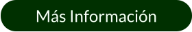 Más Información
