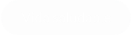 Vida saludable