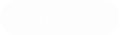 Vida familiar