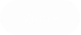 Vida e