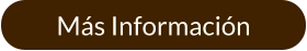 Más Información