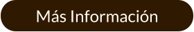 Más Información