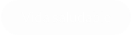 Vida saludable