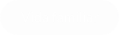 Vida familiar