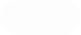 Vida e
