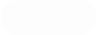 Profecias