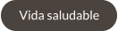 Vida saludable